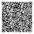 QR код "АЗБУКА"