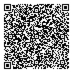 QR код "Октава"