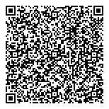 QR код "Конфидент"