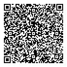 QR код "Конвент"