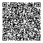 QR код "Мультиkit"