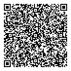 QR код "Familia"