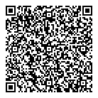 QR код "АЙР ГРУПП"
