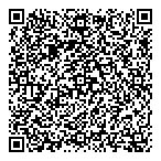 QR код "Подшипник центр"