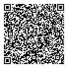 QR код "Магнолия"