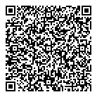 QR код "Mobili"