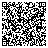 QR код "Северсталь Дистрибуция"