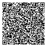 QR код "Кухни Просто"