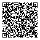 QR код "Автостоянка"