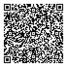 QR код "УчСервис"