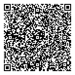 QR код "Полировка-РБ"