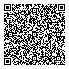 QR код "Саната"