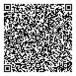 QR код "Дом Дверей"