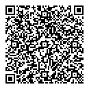 QR код "Три цены"