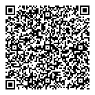 QR код "АСТРА"