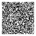 QR код "Все для дома"