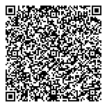 QR код "Еврокрепеж"