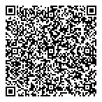 QR код "Стройклимат"