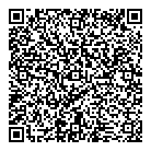 QR код "РСО"