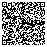 QR код "Векторком"