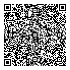 QR код "Ролекс"