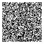 QR код "Будамшуу"