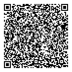 QR код "Еврошкола"