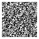 QR код "Обои на Первомайке"