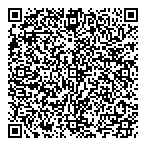 QR код "Like me"