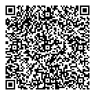 QR код "Аврора"