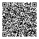 QR код "Автосервис"