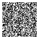 QR код "Аптека"