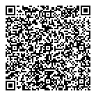 QR код "Festool"