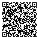 QR код "Garant Сервис"