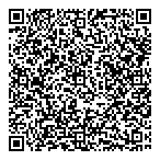 QR код "Чудеса света"