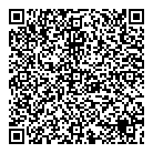 QR код "Говор-р-рун"