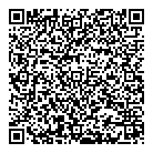 QR код "Pompa"