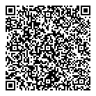 QR код "Топай сам"