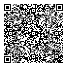 QR код "Ichiban Boshi"
