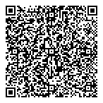 QR код "Сибиряк"