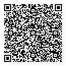 QR код "Автопрайс"
