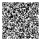 QR код "Фотоателье"