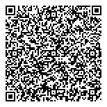 QR код "Экспресс BOX"
