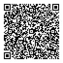 QR код "Май Вэй"