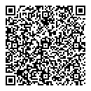 QR код "Мир тепла"