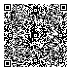 QR код "Лесной"