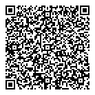 QR код "БирХолл"