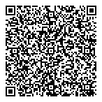 QR код "МебельМания"