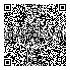 QR код "BUCKET BAR"