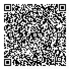 QR код "Фламинго"